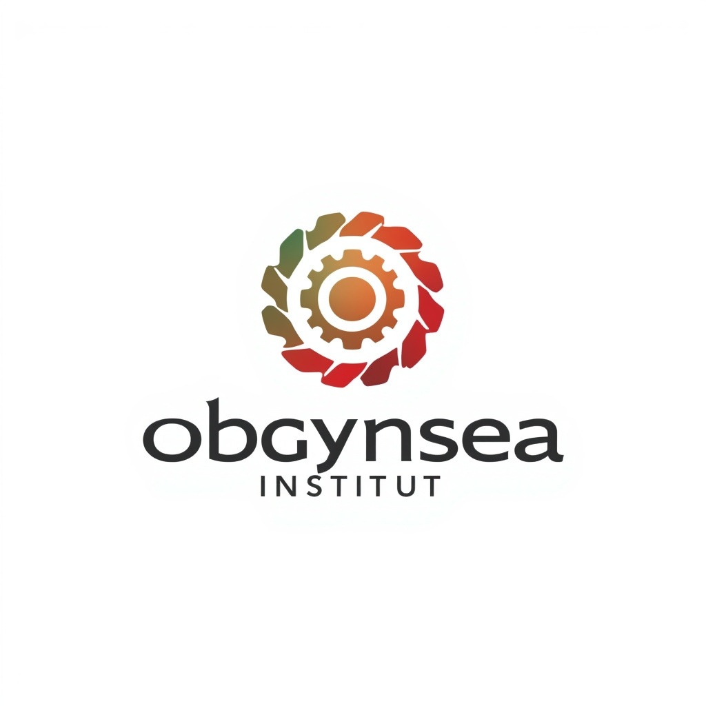 Obgynsea